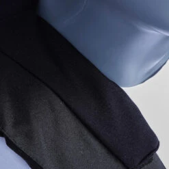 Tribord Gilet De Sauvetage Gonflable Adulte LJ 150N+ AIR Série Limitée Noir -Camp - Vélo Kids Magasin gilet de sauvetage gonflable adulte lj 150n air serie limitee noir 5