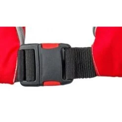 PLASTIMO Gilet De Sauvetage Manuel Pilot Adulte 165 Newtons - Noir -Camp - Vélo Kids Magasin gilet de sauvetage manuel pilot adulte 165 newtons noir 2