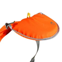 Tribord Gilet De Sauvetage Mousse Bateau Enfant LJ 100N Orange -Camp - Vélo Kids Magasin gilet de sauvetage mousse bateau enfant lj 100n orange 4