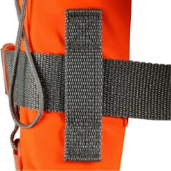 Tribord Gilet De Sauvetage Mousse Bateau Enfant LJ 100N Orange -Camp - Vélo Kids Magasin gilet de sauvetage mousse bateau enfant lj 100n orange 6