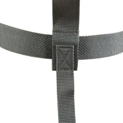 Tribord Gilet De Sauvetage Mousse Bateau Enfant LJ 100N Orange -Camp - Vélo Kids Magasin gilet de sauvetage mousse bateau enfant lj 100n orange 7