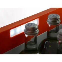 Glacière à Compresseur +10 ° à -20 °C, 2 Zones, Silencieuse, 12V Ou Secteur 13 Glacière à Compresseur +10 ° à -20 °C, 2 Zones, Silencieuse, 12V Ou Secteur -Camp - Vélo Kids Magasin glaciere a compresseur 10 a 20 c 2 zones silencieuse 12v ou secteur 6