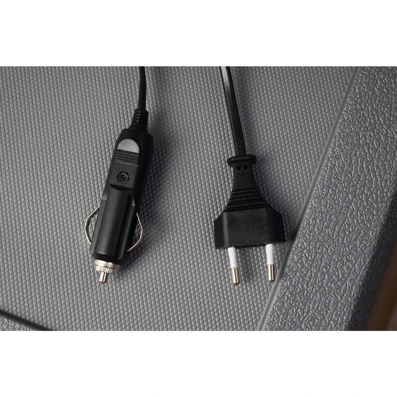 Glacière électrique Trolley Chaud/froid Biénergie 45L 7 Glacière électrique Trolley Chaud/froid Biénergie 45L – Image 7