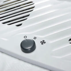 Quechua GLACIÈRE SOUPLE ÉLECTRIQUE DE CAMPING - 30 LITRES - CONSERVATION AU FRAIS 96 H 14 Quechua GLACIÈRE SOUPLE ÉLECTRIQUE DE CAMPING - 30 LITRES - CONSERVATION AU FRAIS 96 H -Camp - Vélo Kids Magasin glaciere souple electrique de camping 30 litres conservation au frais 96 h 4