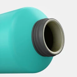 Quechua Gourde Alu 1L Avec Bouchon à Ouverture Rapide Pour La Randonnée - Vert 18 Quechua Gourde Alu 1L Avec Bouchon à Ouverture Rapide Pour La Randonnée - Vert -Camp - Vélo Kids Magasin gourde alu 1l avec bouchon a ouverture rapide pour la randonnee vert 8