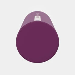 Quechua Gourde Alu 1L Avec Bouchon à Ouverture Rapide Pour La Randonnée - Violet 19 Quechua Gourde Alu 1L Avec Bouchon à Ouverture Rapide Pour La Randonnée - Violet -Camp - Vélo Kids Magasin gourde alu 1l avec bouchon a ouverture rapide pour la randonnee violet 9