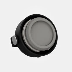 Quechua Gourde MH100 Isotherme (inox Double Paroi à Vide D'air) 0,95L Large Ouverture 15 Quechua Gourde MH100 Isotherme (inox Double Paroi à Vide D'air) 0,95L Large Ouverture -Camp - Vélo Kids Magasin gourde mh100 isotherme inox double paroi a vide dair 095l large ouverture 5