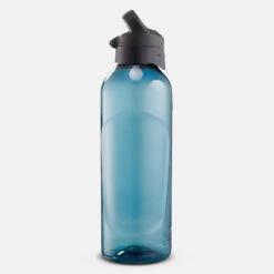 Quechua Gourde Rando MH500 Bouchon Ouverture Rapide 1,2 Litre Plastique (Ecozen®) Bleu 12 Quechua Gourde Rando MH500 Bouchon Ouverture Rapide 1,2 Litre Plastique (Ecozen®) Bleu -Camp - Vélo Kids Magasin gourde rando mh500 bouchon ouverture rapide 12 litre plastique ecozen bleu 2