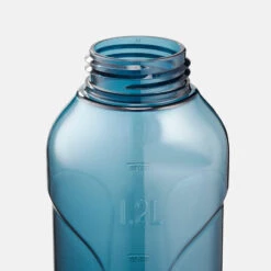 Quechua Gourde Rando MH500 Bouchon Ouverture Rapide 1,2 Litre Plastique (Ecozen®) Bleu 13 Quechua Gourde Rando MH500 Bouchon Ouverture Rapide 1,2 Litre Plastique (Ecozen®) Bleu -Camp - Vélo Kids Magasin gourde rando mh500 bouchon ouverture rapide 12 litre plastique ecozen bleu 3