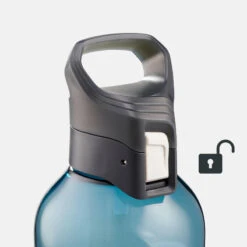Quechua Gourde Rando MH500 Bouchon Ouverture Rapide 1,2 Litre Plastique (Ecozen®) Bleu 16 Quechua Gourde Rando MH500 Bouchon Ouverture Rapide 1,2 Litre Plastique (Ecozen®) Bleu -Camp - Vélo Kids Magasin gourde rando mh500 bouchon ouverture rapide 12 litre plastique ecozen bleu 6