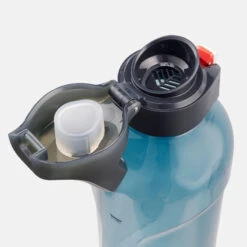 Quechua Gourde Rando MH500 Bouchon Ouverture Rapide 1,2 Litre Plastique (Ecozen®) Bleu 18 Quechua Gourde Rando MH500 Bouchon Ouverture Rapide 1,2 Litre Plastique (Ecozen®) Bleu -Camp - Vélo Kids Magasin gourde rando mh500 bouchon ouverture rapide 12 litre plastique ecozen bleu 8