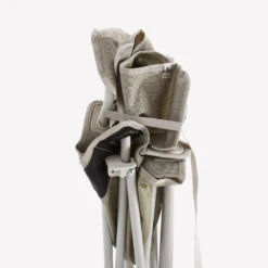 Quechua GRAND FAUTEUIL PLIANT POUR LE CAMPING - XL 9 Quechua GRAND FAUTEUIL PLIANT POUR LE CAMPING - XL -Camp - Vélo Kids Magasin grand fauteuil pliant pour le camping xl 2