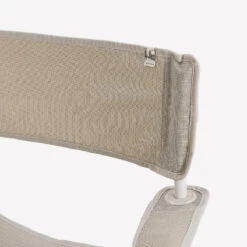 Quechua GRAND FAUTEUIL PLIANT POUR LE CAMPING - XL 10 Quechua GRAND FAUTEUIL PLIANT POUR LE CAMPING - XL -Camp - Vélo Kids Magasin grand fauteuil pliant pour le camping xl 3