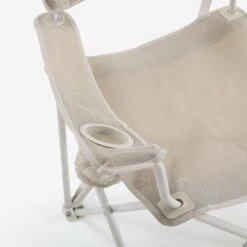 Quechua GRAND FAUTEUIL PLIANT POUR LE CAMPING - XL 11 Quechua GRAND FAUTEUIL PLIANT POUR LE CAMPING - XL -Camp - Vélo Kids Magasin grand fauteuil pliant pour le camping xl 4