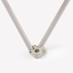 Quechua GRAND FAUTEUIL PLIANT POUR LE CAMPING - XL 12 Quechua GRAND FAUTEUIL PLIANT POUR LE CAMPING - XL -Camp - Vélo Kids Magasin grand fauteuil pliant pour le camping xl 5