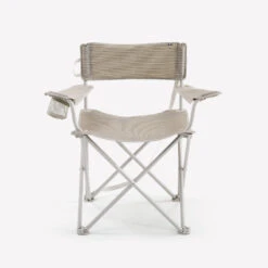 Quechua GRAND FAUTEUIL PLIANT POUR LE CAMPING - XL 13 Quechua GRAND FAUTEUIL PLIANT POUR LE CAMPING - XL -Camp - Vélo Kids Magasin grand fauteuil pliant pour le camping xl 6