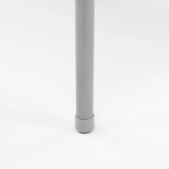 Quechua GRANDE TABLE DE CAMPING PLIANTE - 6 À 8 PERSONNES 18 Quechua GRANDE TABLE DE CAMPING PLIANTE - 6 À 8 PERSONNES -Camp - Vélo Kids Magasin grande table de camping pliante 6 a 8 personnes 8