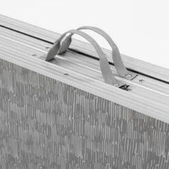 Quechua GRANDE TABLE DE CAMPING PLIANTE - 6 À 8 PERSONNES 19 Quechua GRANDE TABLE DE CAMPING PLIANTE - 6 À 8 PERSONNES -Camp - Vélo Kids Magasin grande table de camping pliante 6 a 8 personnes 9