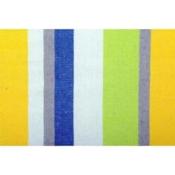 Hamac Amazonas Tahiti Kolibri -Camp - Vélo Kids Magasin hamac amazonas tahiti kolibri 2