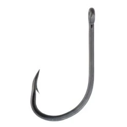 Hameçon à Oeillet HOOK DAURADE EYE Pêche En Mer -Camp - Vélo Kids Magasin hamecon a oeillet hook daurade eye peche en mer 3