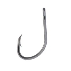 Hameçon à Oeillet HOOK DAURADE EYE Pêche En Mer -Camp - Vélo Kids Magasin hamecon a oeillet hook daurade eye peche en mer 7
