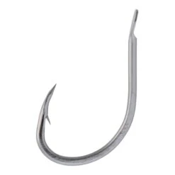 Hameçon à Palette HOOK DAURADE ULTRA SHARP Pêche En Mer 11 Hameçon à Palette HOOK DAURADE ULTRA SHARP Pêche En Mer -Camp - Vélo Kids Magasin hamecon a palette hook daurade ultra sharp peche en mer 3