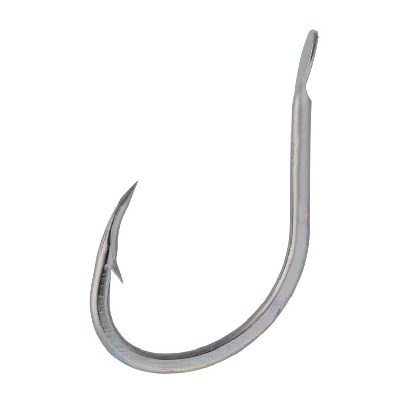 Hameçon à Palette HOOK DAURADE ULTRA SHARP Pêche En Mer 6 Hameçon à Palette HOOK DAURADE ULTRA SHARP Pêche En Mer – Image 6