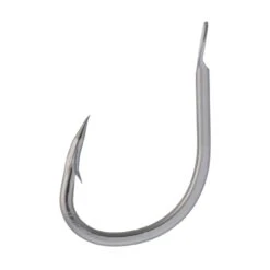 Hameçon à Palette HOOK DAURADE ULTRA SHARP Pêche En Mer 15 Hameçon à Palette HOOK DAURADE ULTRA SHARP Pêche En Mer -Camp - Vélo Kids Magasin hamecon a palette hook daurade ultra sharp peche en mer 7