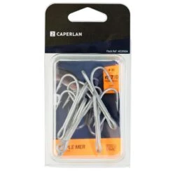 Hameçon TRIPLE SEA Pêche En Mer -Camp - Vélo Kids Magasin hamecon triple sea peche en mer 2