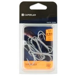 Hameçon TRIPLE SEA Pêche En Mer -Camp - Vélo Kids Magasin hamecon triple sea peche en mer 3