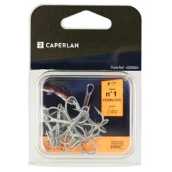 Hameçon TRIPLE SEA Pêche En Mer -Camp - Vélo Kids Magasin hamecon triple sea peche en mer 9