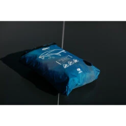 HOUSSE DE TABLE DE PING PONG POUR TABLE OUVERTE NOIRE -Camp - Vélo Kids Magasin housse de table de ping pong pour table ouverte noire 7