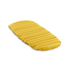 Intex Matelas Gonflable Cot Size Camp Bed 6 Intex Matelas Gonflable Cot Size Camp Bed -Camp - Vélo Kids Magasin intex matelas gonflable cot size camp bed 2