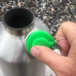 Kelly Kettle Kit 'Base Camp' Ultime - Acier Inoxydable NOUVEAU -Camp - Vélo Kids Magasin kelly kettle kit base camp ultime acier inoxydable nouveau 4