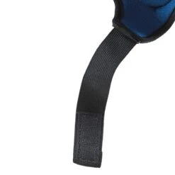 BTWIN KIT DE PROTECTION VÉLO COUDES ET GENOUX NOIR 3 à 6 ANS TAILLE UNIQUE -Camp - Vélo Kids Magasin kit de protection velo coudes et genoux noir 3 a 6 ans taille unique 9