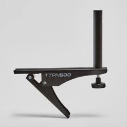 Kit Poteaux Et Filet De Tennis De Table TTPN 500 12 Kit Poteaux Et Filet De Tennis De Table TTPN 500 -Camp - Vélo Kids Magasin kit poteaux et filet de tennis de table ttpn 500 4