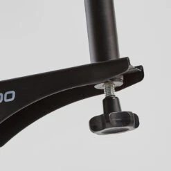 Kit Poteaux Et Filet De Tennis De Table TTPN 500 13 Kit Poteaux Et Filet De Tennis De Table TTPN 500 -Camp - Vélo Kids Magasin kit poteaux et filet de tennis de table ttpn 500 5