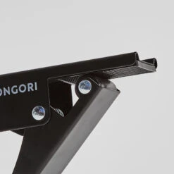 Kit Poteaux Et Filet De Tennis De Table TTPN 500 14 Kit Poteaux Et Filet De Tennis De Table TTPN 500 -Camp - Vélo Kids Magasin kit poteaux et filet de tennis de table ttpn 500 6