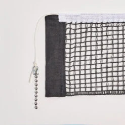 Kit Poteaux Et Filet De Tennis De Table TTPN 500 15 Kit Poteaux Et Filet De Tennis De Table TTPN 500 -Camp - Vélo Kids Magasin kit poteaux et filet de tennis de table ttpn 500 7