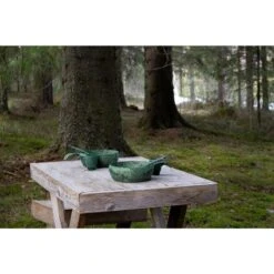 Kupilka 55 - Kom-Conifer (Vert) -Camp - Vélo Kids Magasin kupilka 55 kom conifer vert 2