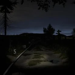 Lampe Frontale à Dynamo - 15 Lumens - HLD100 DYNOVATION -Camp - Vélo Kids Magasin lampe frontale a dynamo 15 lumens hld100 dynovation 2