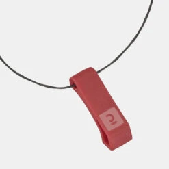 Lampe Frontale à Dynamo - 15 Lumens - HLD100 DYNOVATION -Camp - Vélo Kids Magasin lampe frontale a dynamo 15 lumens hld100 dynovation 9