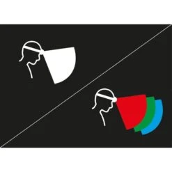 Lampe Frontale Petzl Aria 1 RGB Camouflage 8 Lampe Frontale Petzl Aria 1 RGB Camouflage -Camp - Vélo Kids Magasin lampe frontale petzl aria 1 rgb camouflage 2