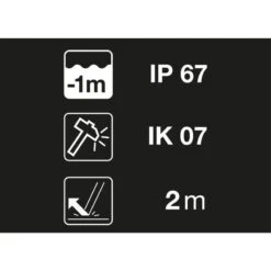 Lampe Frontale Petzl Aria 1 RGB Camouflage 9 Lampe Frontale Petzl Aria 1 RGB Camouflage -Camp - Vélo Kids Magasin lampe frontale petzl aria 1 rgb camouflage 3