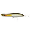Rapala Leurre De Surface MAXRAP WALKNROLL AYU 13CM 29GR Pêche En Mer