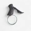 Levier Droit Shimano Sora 9 Vitesses