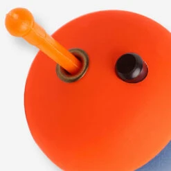 Ligne Montée Pêche En Mer SW RL HVY -Camp - Vélo Kids Magasin ligne montee peche en mer sw rl hvy 2