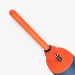 Ligne Montée Pêche En Mer SW RL MED 10 Gr -Camp - Vélo Kids Magasin ligne montee peche en mer sw rl med 10 gr 2