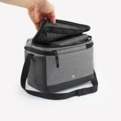 Quechua Lunchbox 500 Isotherme 5 Litres - 1 Set De Table Compris 11 Quechua Lunchbox 500 Isotherme 5 Litres - 1 Set De Table Compris -Camp - Vélo Kids Magasin lunchbox 500 isotherme 5 litres 1 set de table compris 4