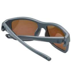 Lunettes De Pêche Polarisantes Flottantes - FG 500 Grises 7 Lunettes De Pêche Polarisantes Flottantes - FG 500 Grises -Camp - Vélo Kids Magasin lunettes de peche polarisantes flottantes fg 500 grises 3